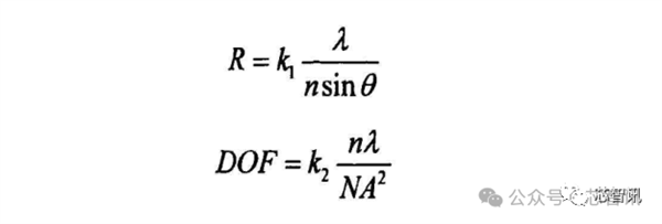 ASML揭秘全球第一台高NA EUV顾会计：分辨率直达8nm