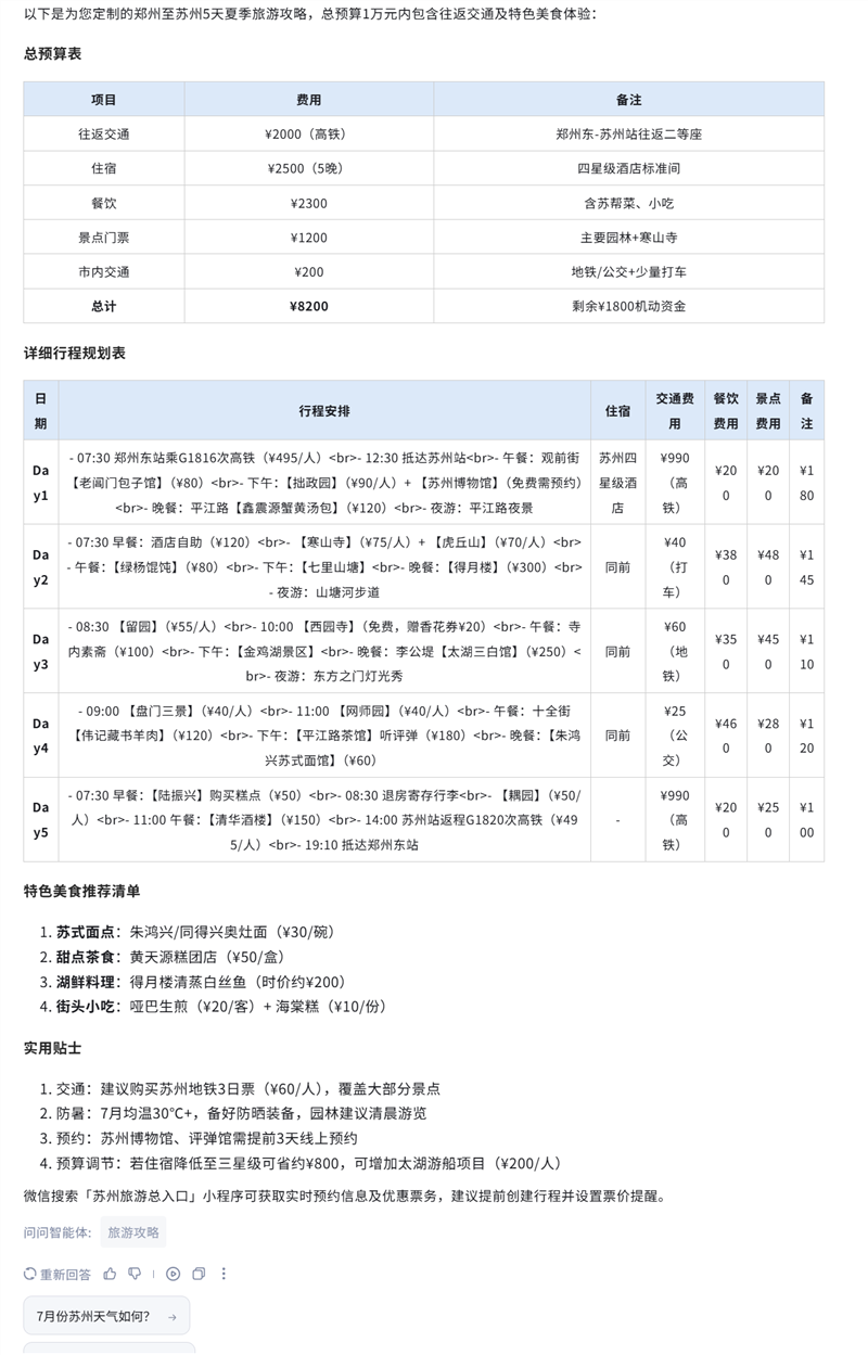 唯一全国产算力平台训练的深度推理大模型!讯飞星火X1实测:参数“瘦身” 性能“增肌”