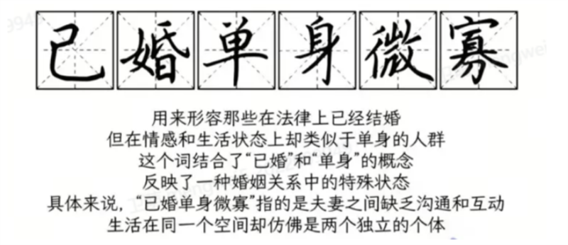 唯一全国产算力平台训练的深度推理大模型!讯飞星火X1实测:参数“瘦身” 性能“增肌”