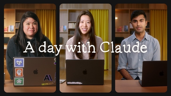 AI圈又炸锅了!Claude 4突然发布:连跑7小时不带喘气