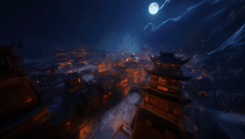 字节跳动Seed3D 1.0发布：只用一张图就能生成高精度3D模型